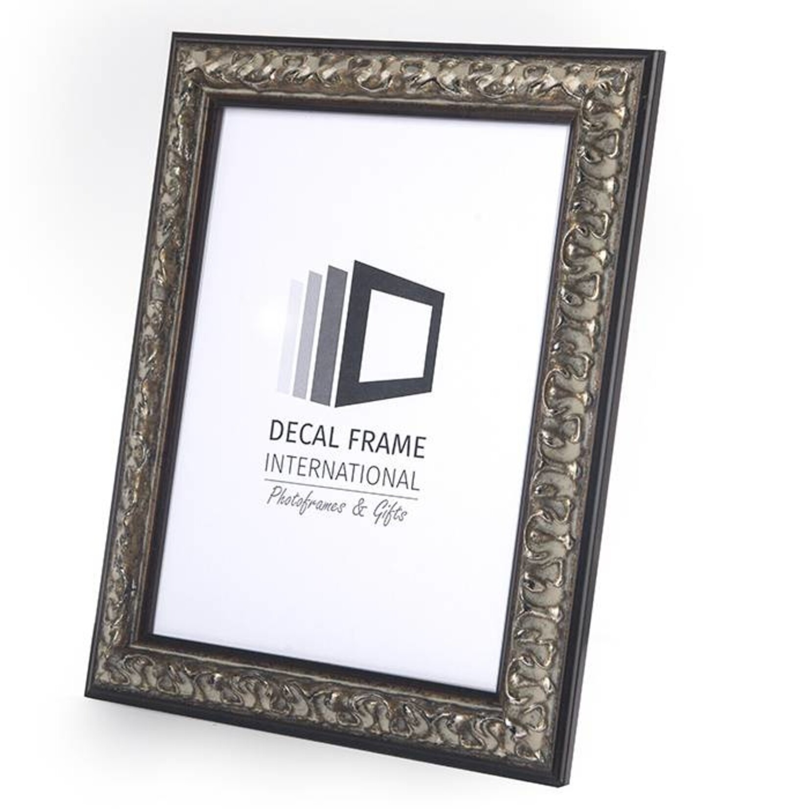 Decal Frame DHT-561