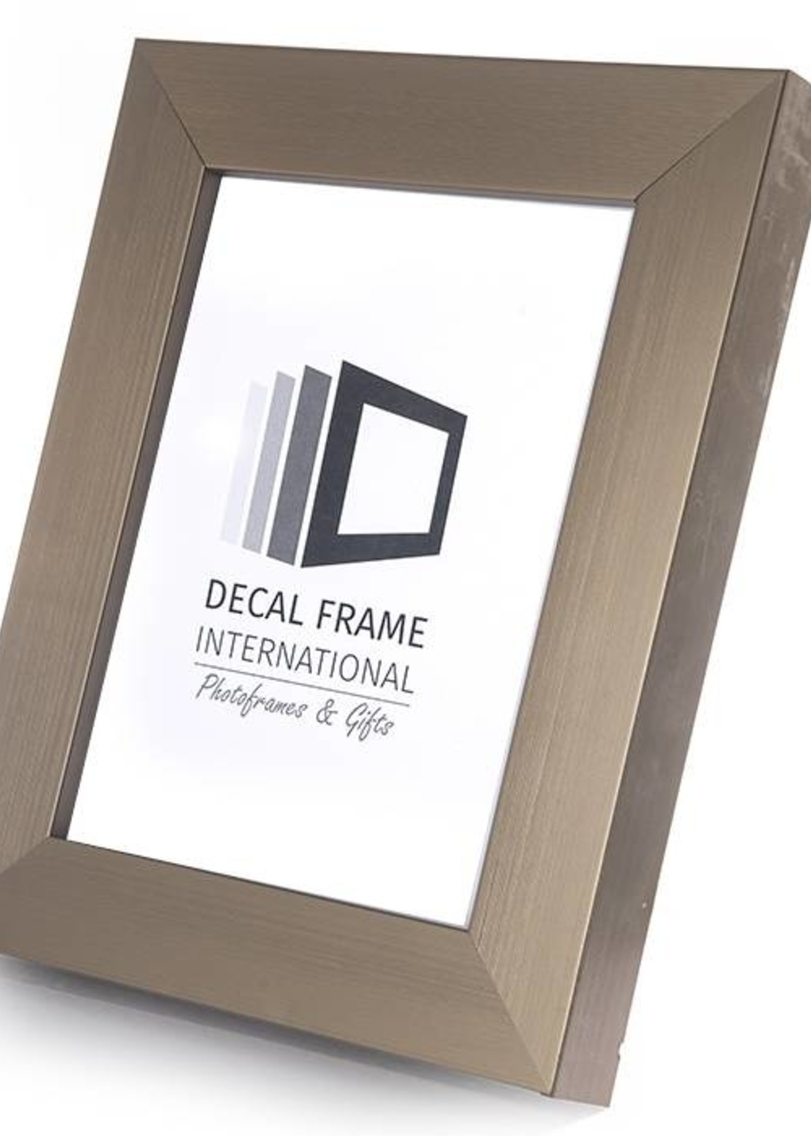 Decal Frame DHT-563