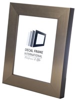 Decal Frame DHT-565