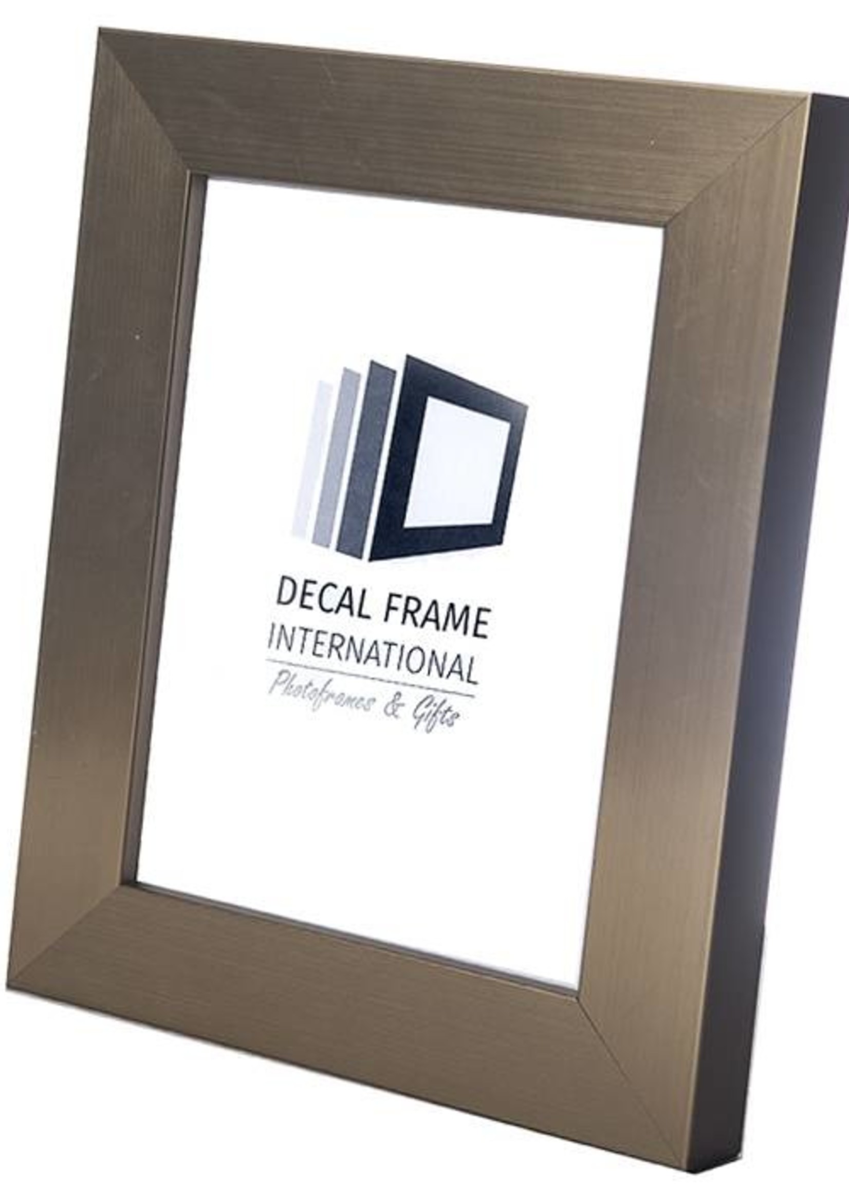 Decal Frame DHT-565