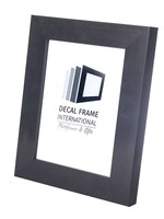Decal Frame DHT-567