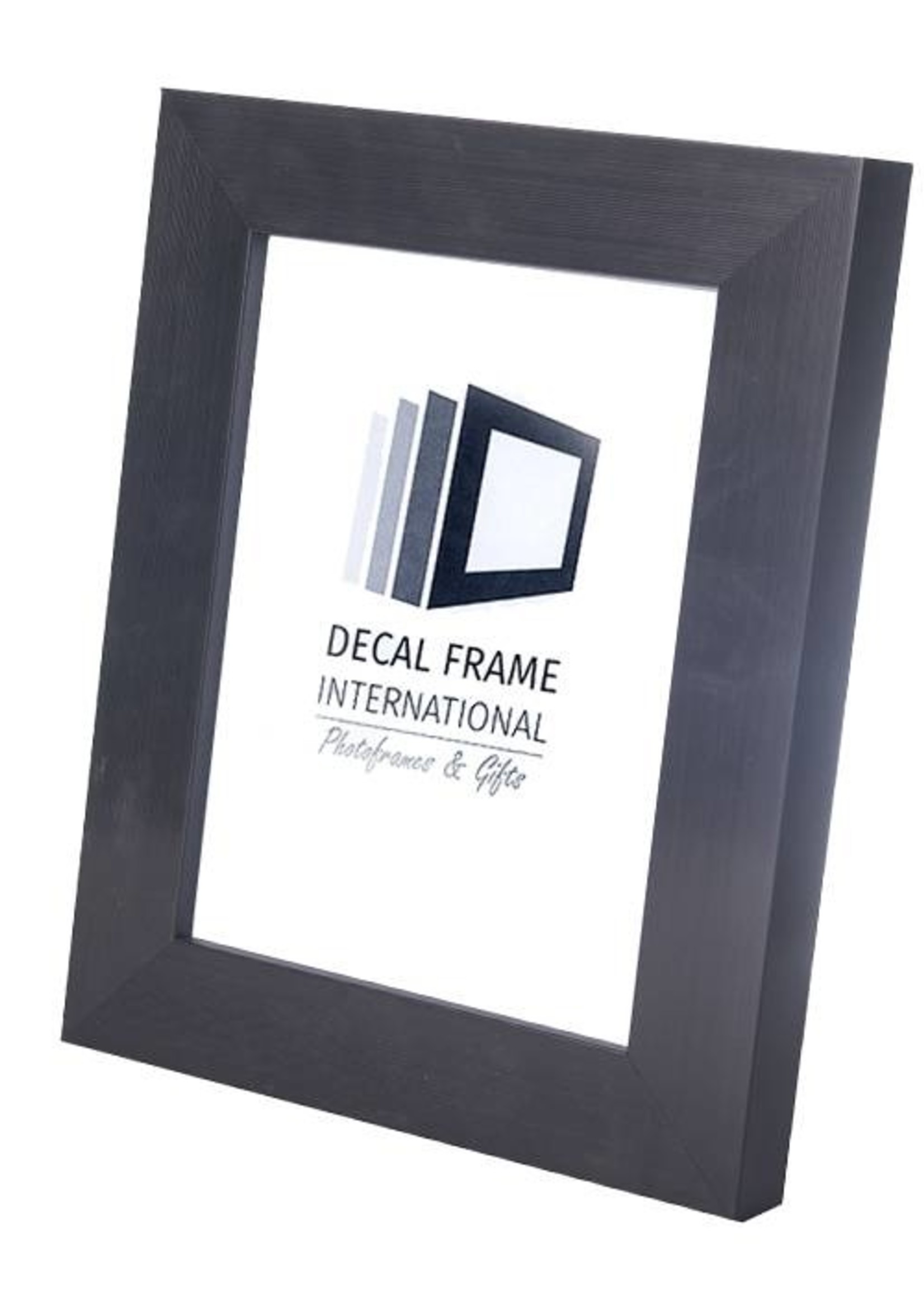 Decal Frame DHT-567