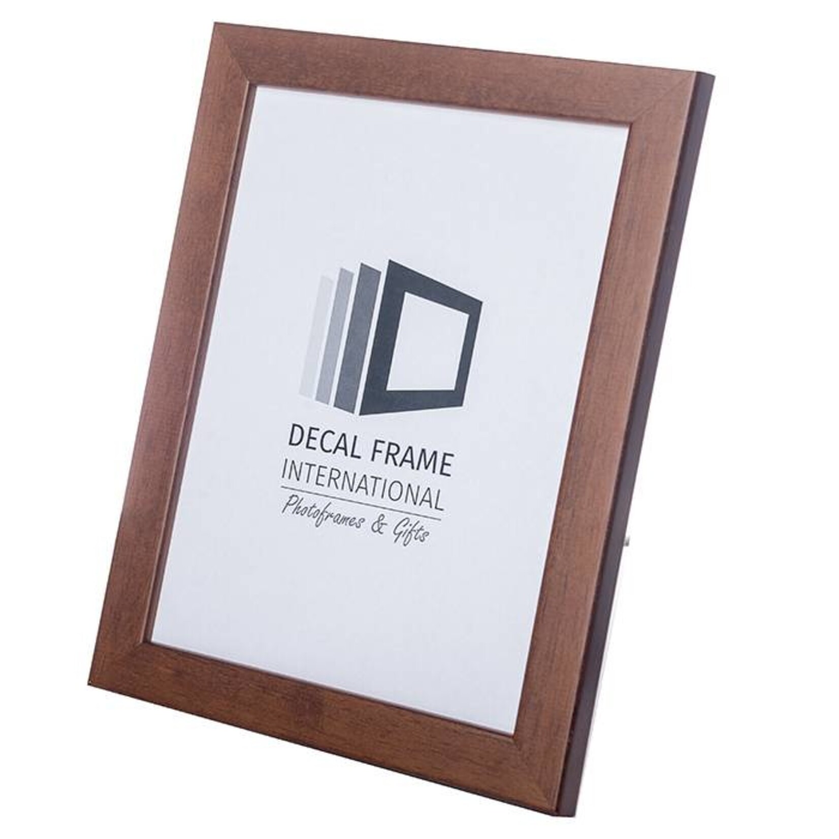 Decal Frame DHT-577