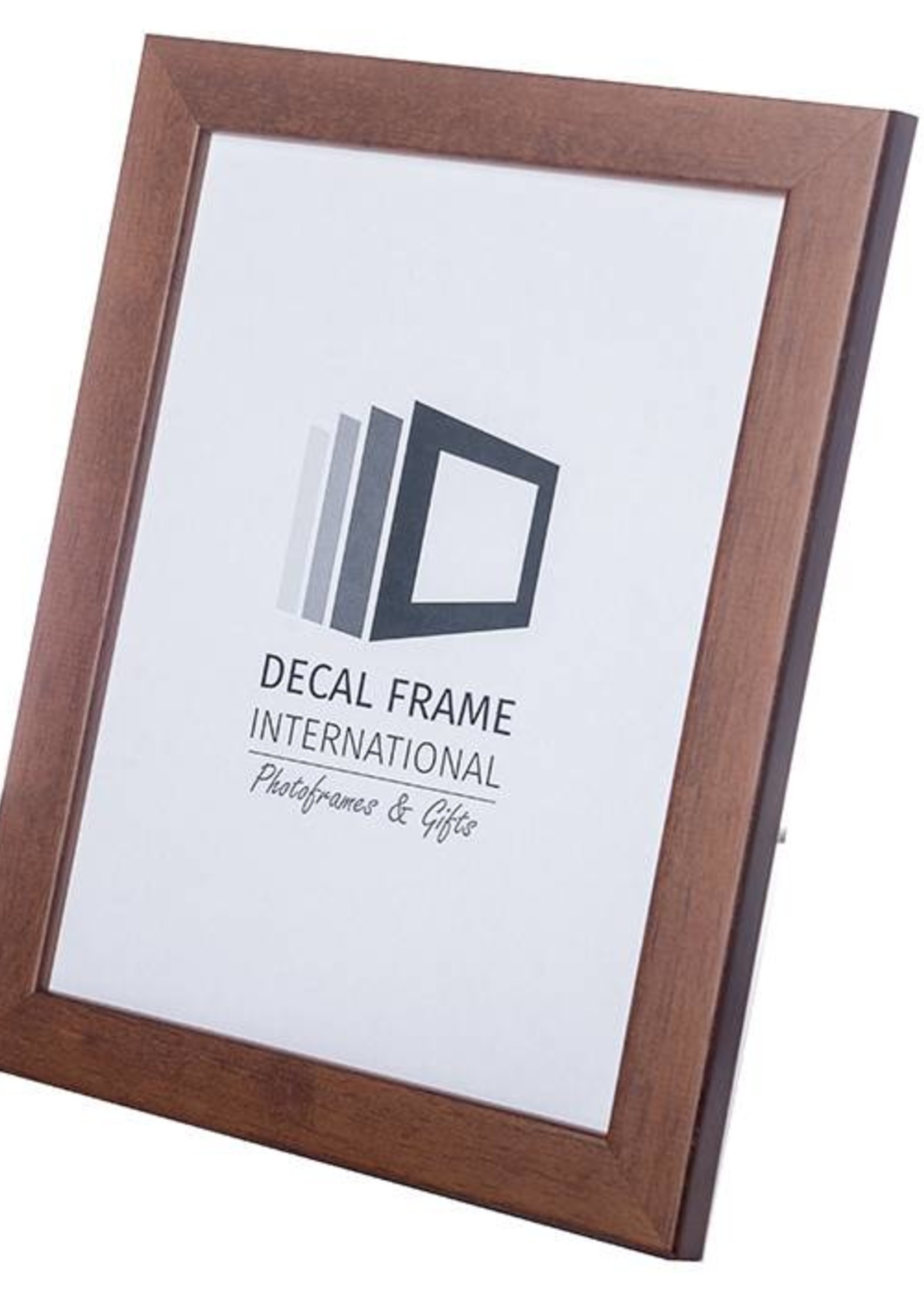 Decal Frame DHT-577