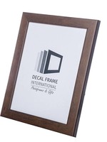 Decal Frame DHT-579