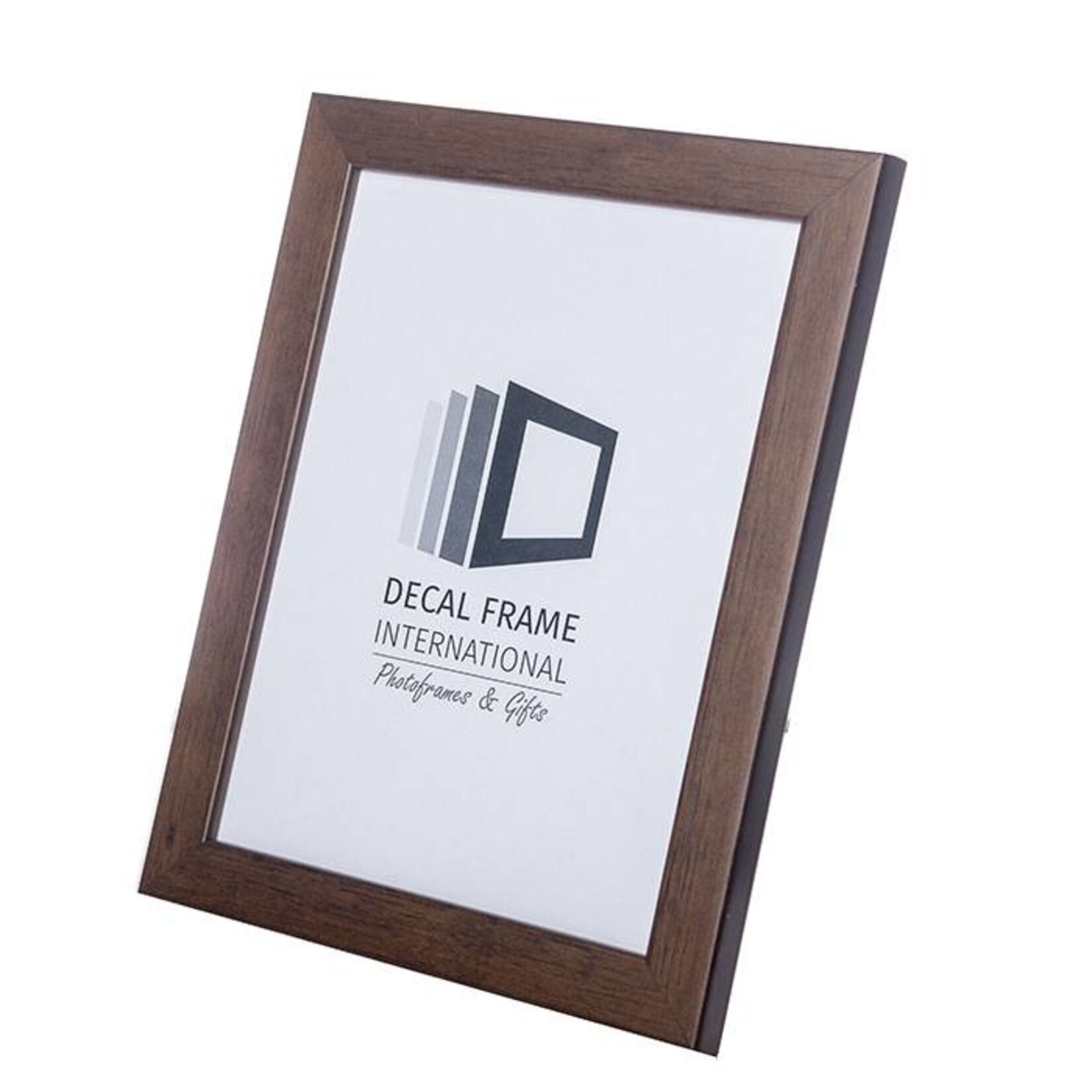 Decal Frame DHT-579