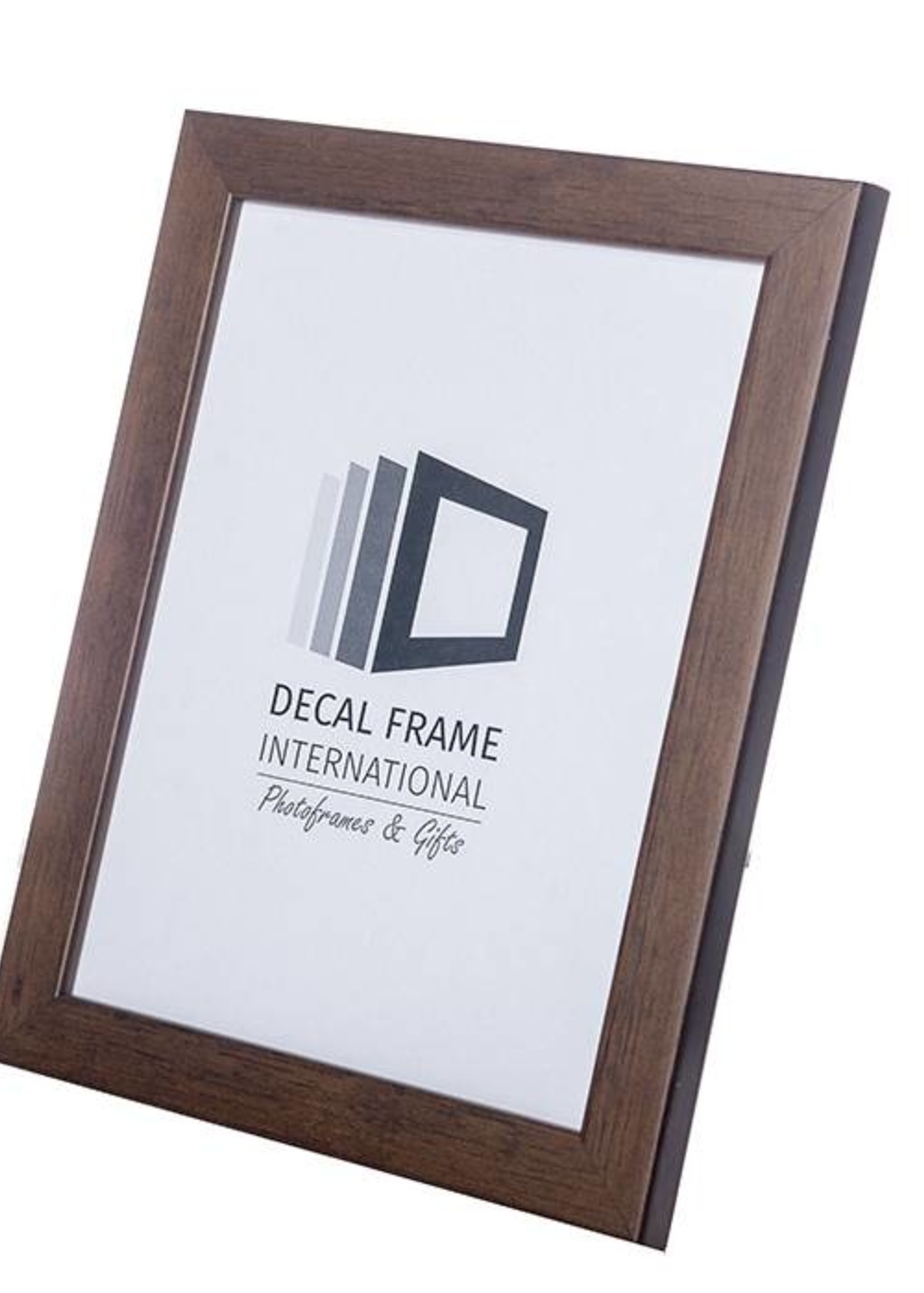 Decal Frame DHT-579