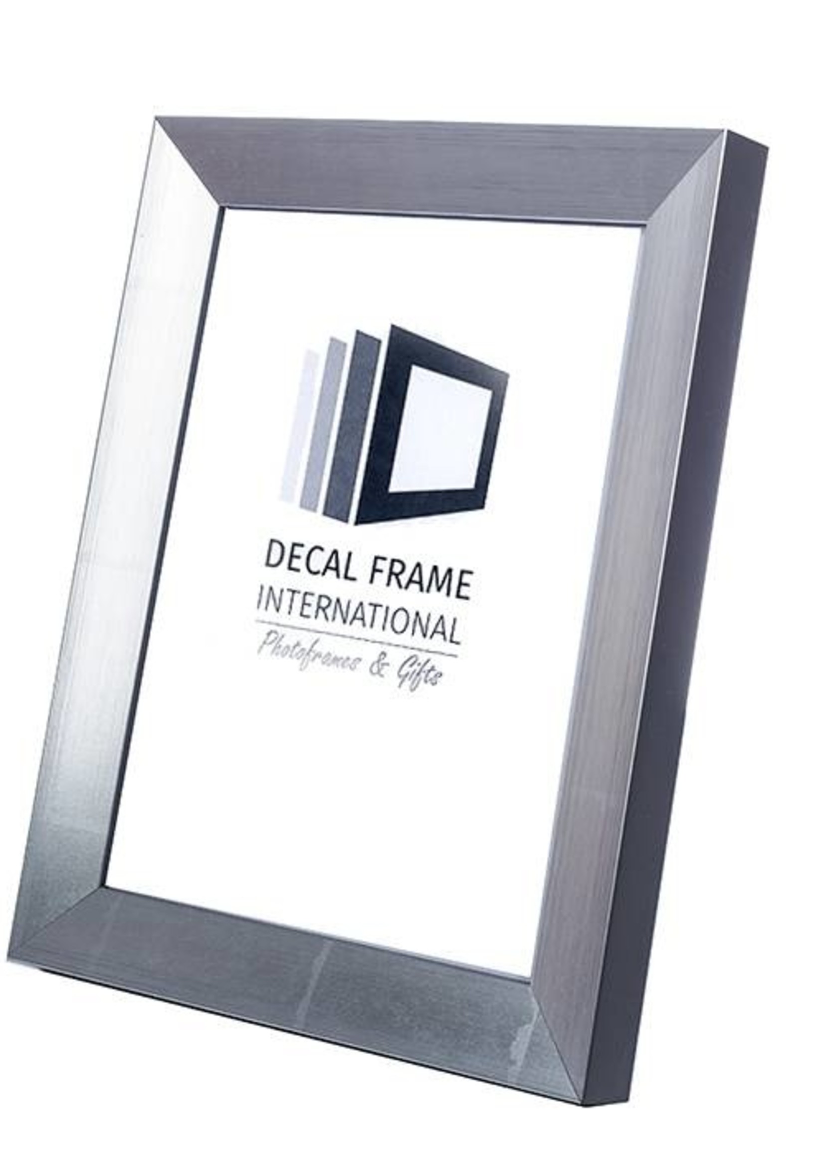 Decal Frame DHT-621