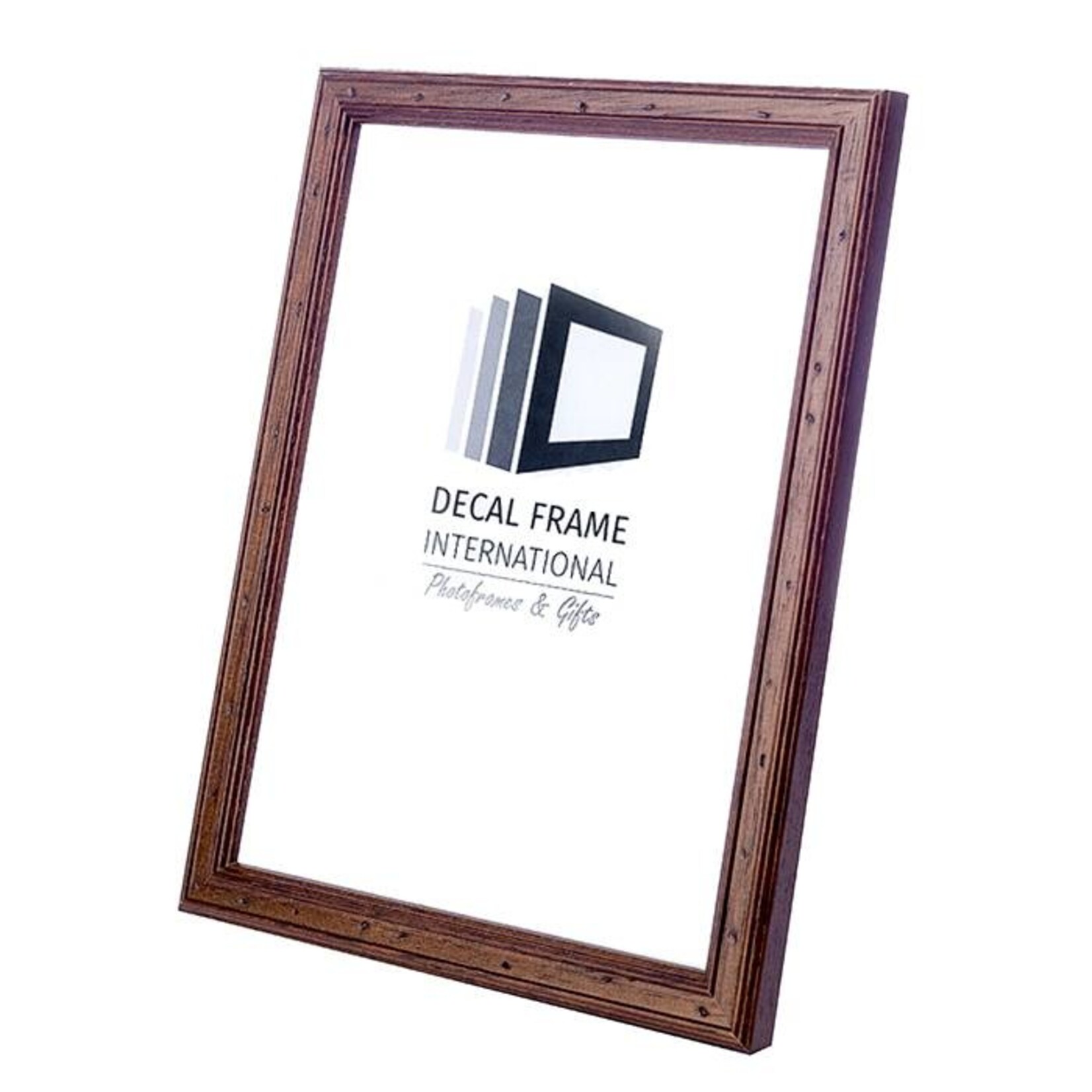 Decal Frame DHT-627
