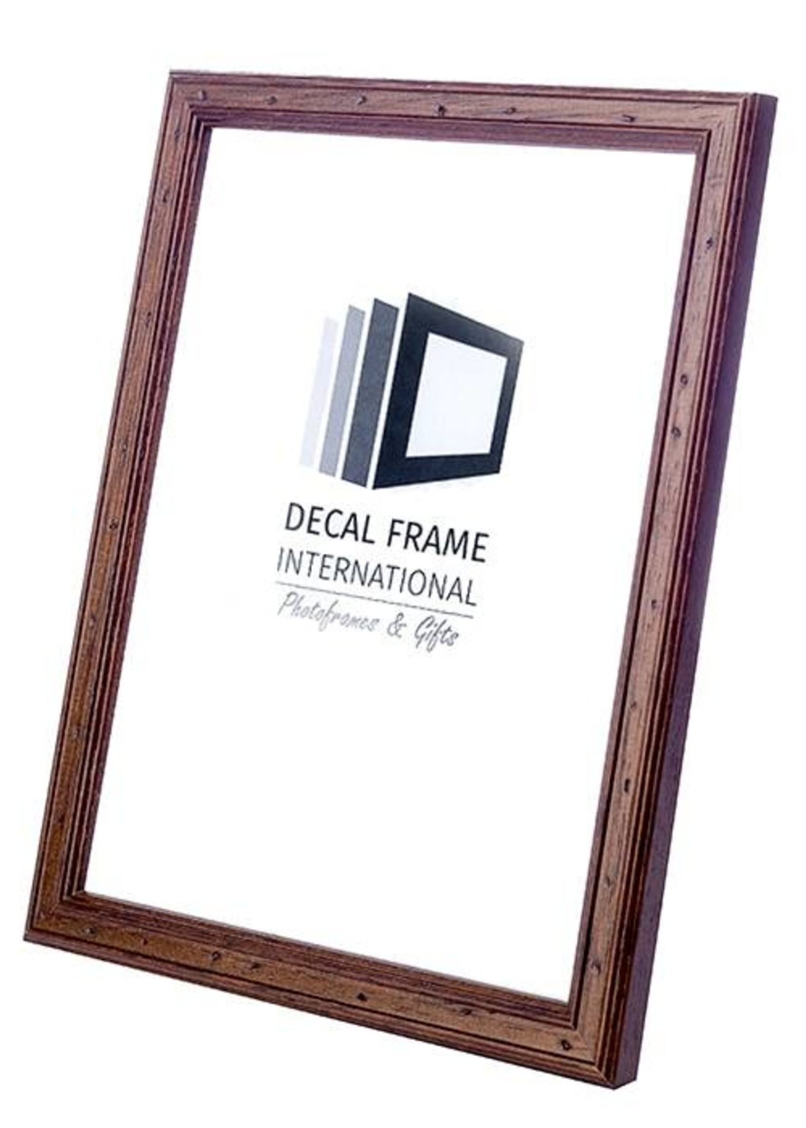 Decal Frame DHT-627
