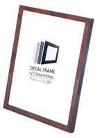 Decal Frame DHT-628