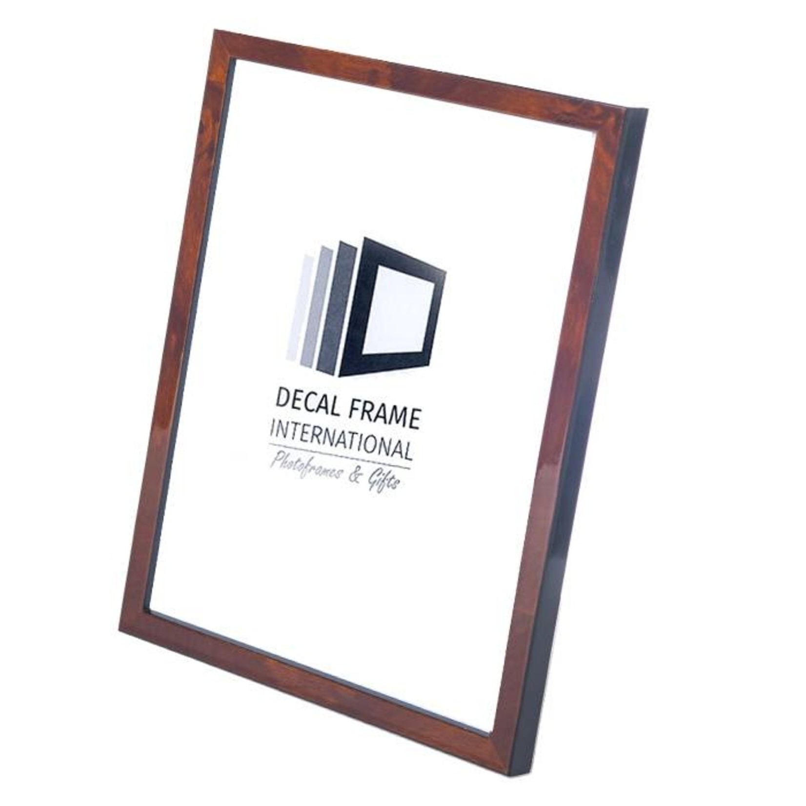 Decal Frame DHT-628