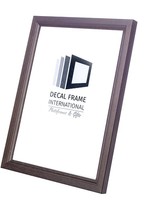 Decal Frame DHT-629