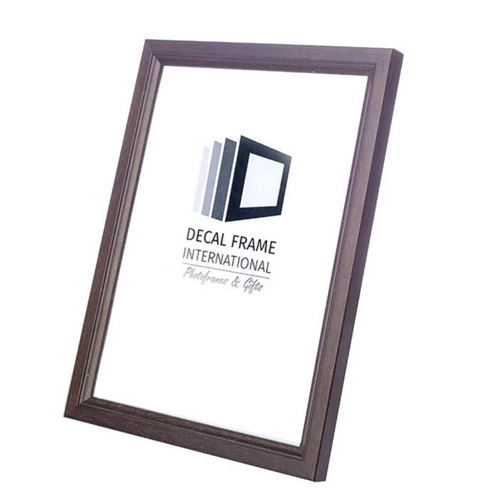 Decal Frame DHT-629