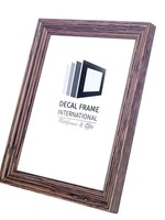 Decal Frame DHT-633