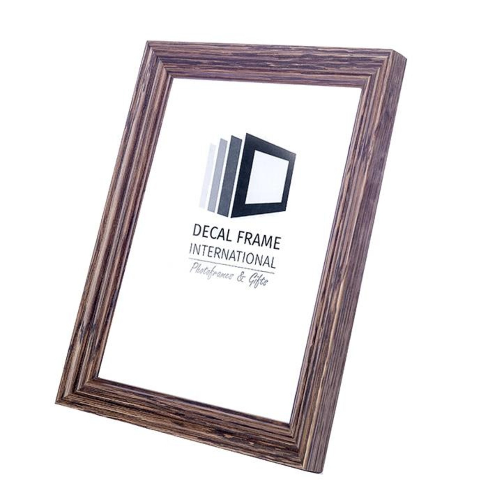 Decal Frame DHT-633