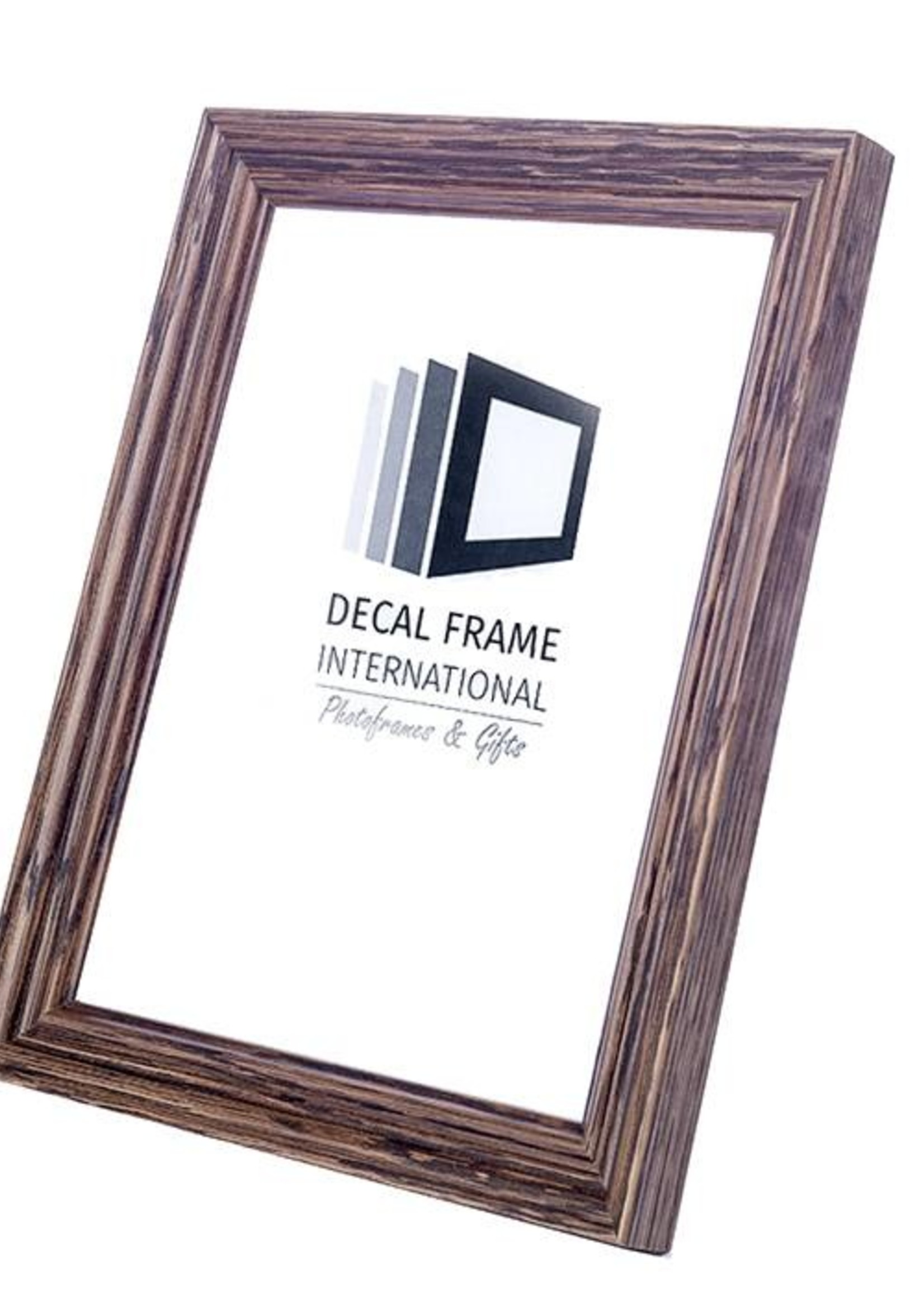 Decal Frame DHT-633