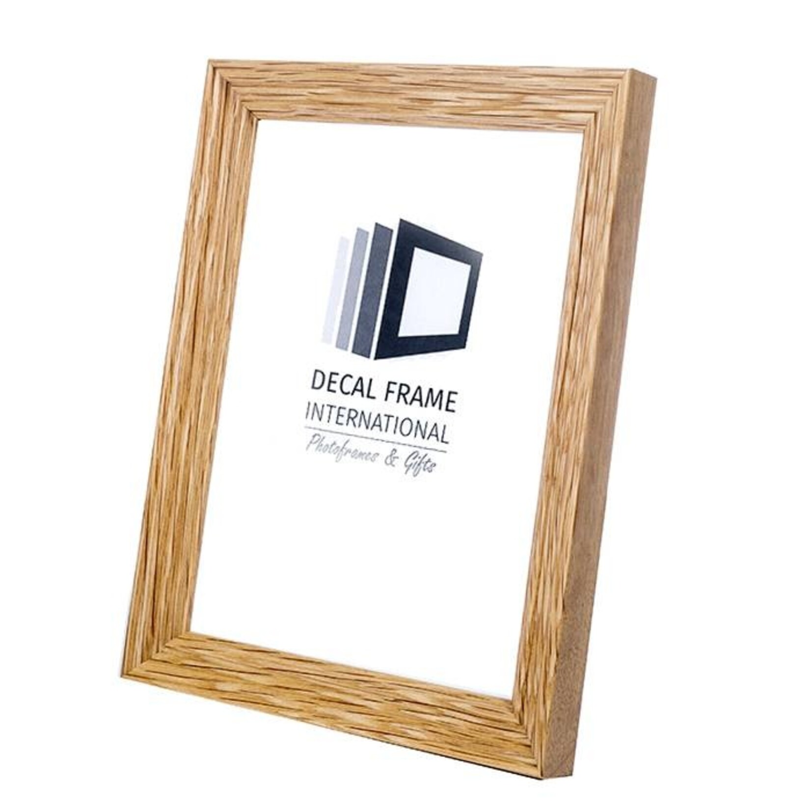 Decal Frame DHT-635