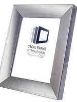 Decal Frame DHT-637