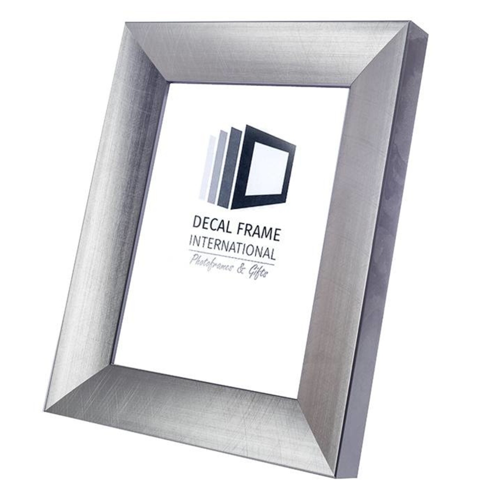 Decal Frame DHT-637