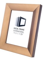 Decal Frame DHT-639