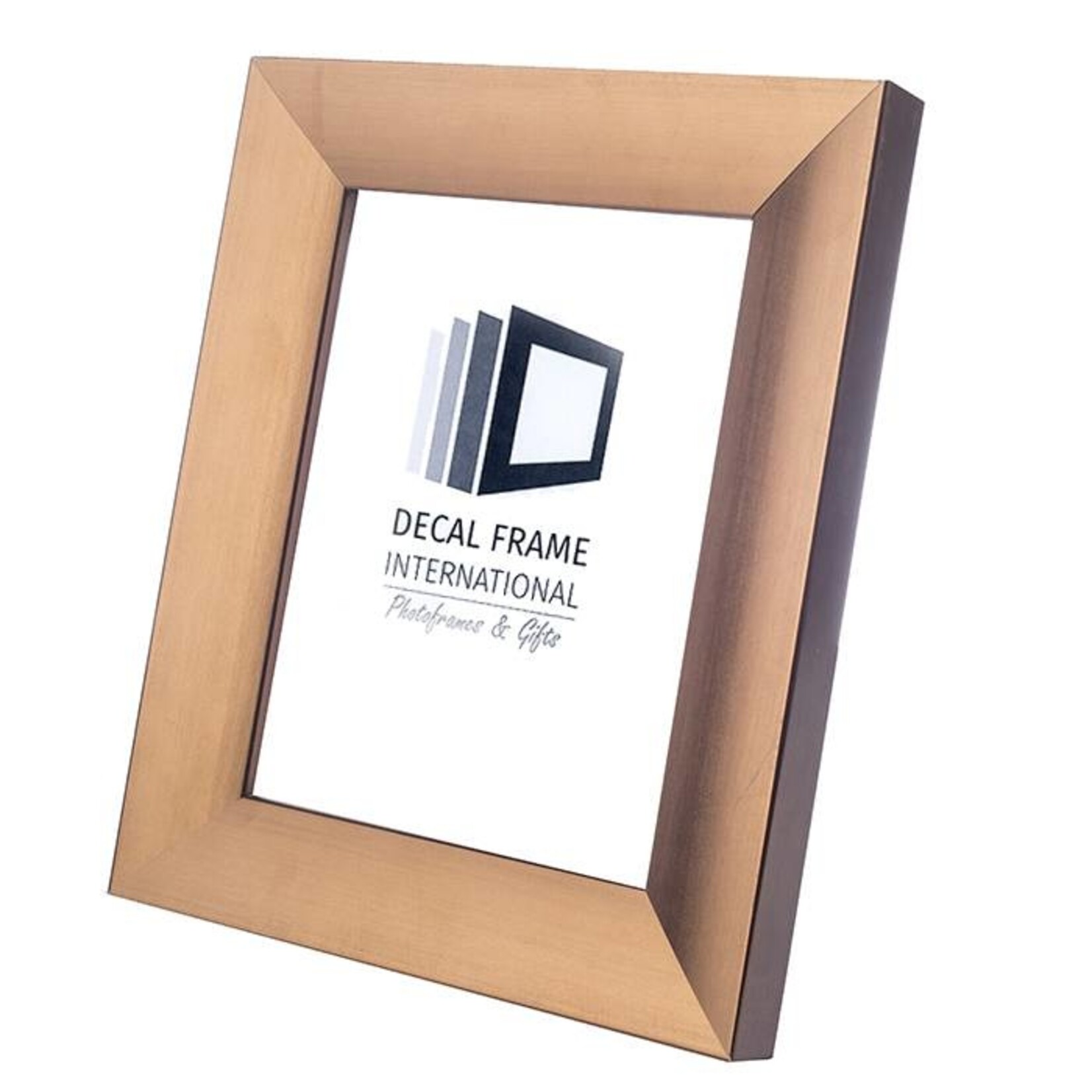 Decal Frame DHT-639