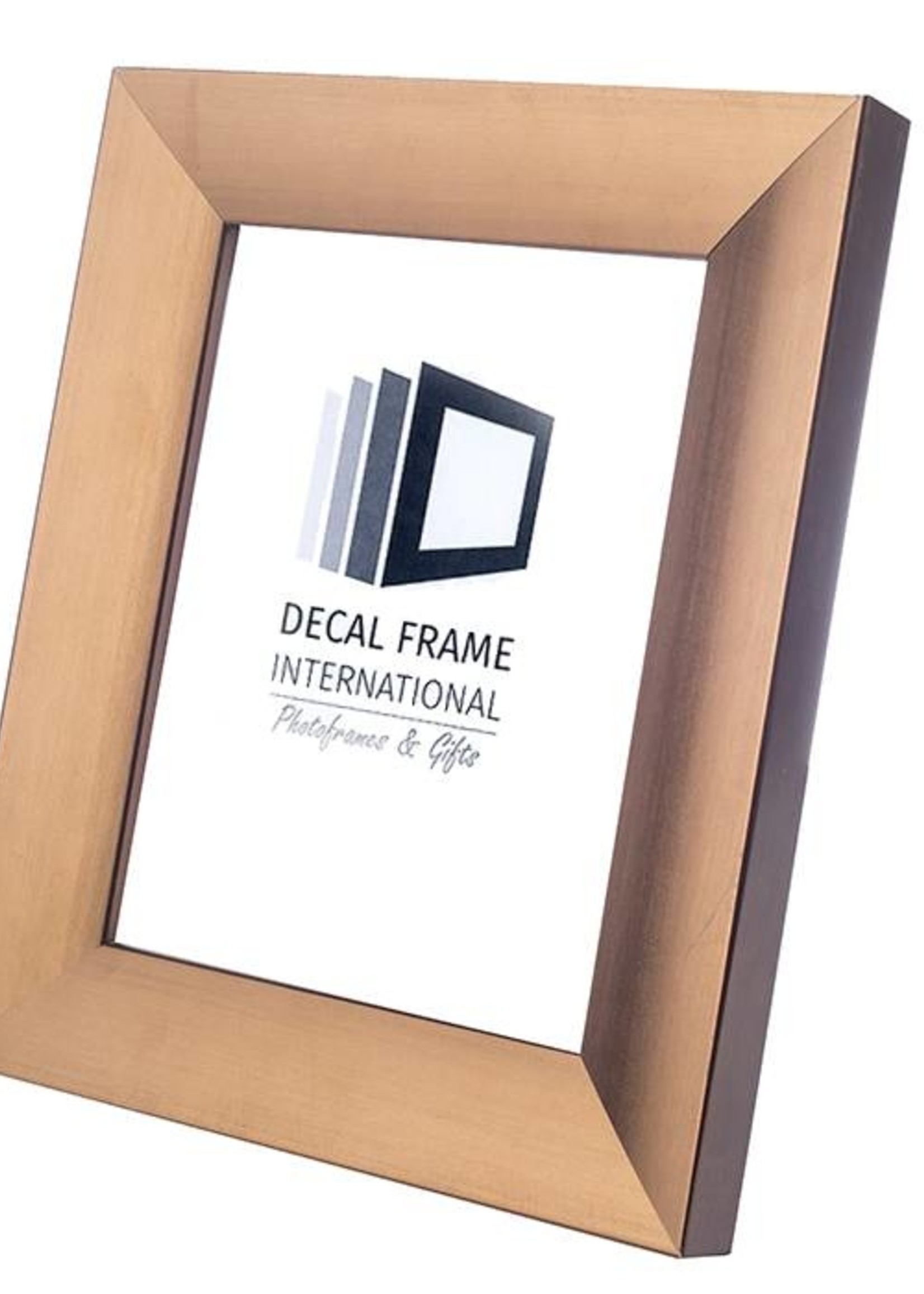 Decal Frame DHT-639