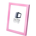 Decal Frame DHT-643