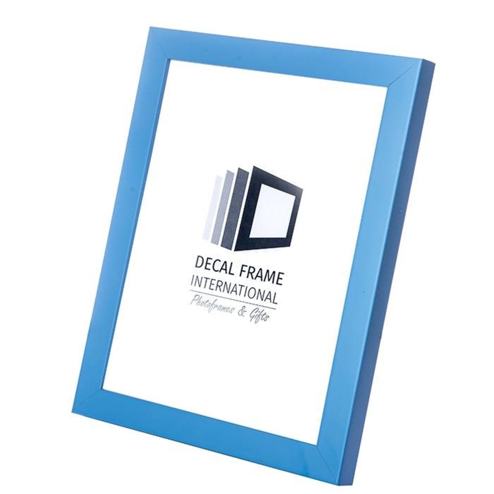 Decal Frame DHT-645