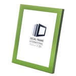 Decal Frame DHT-653