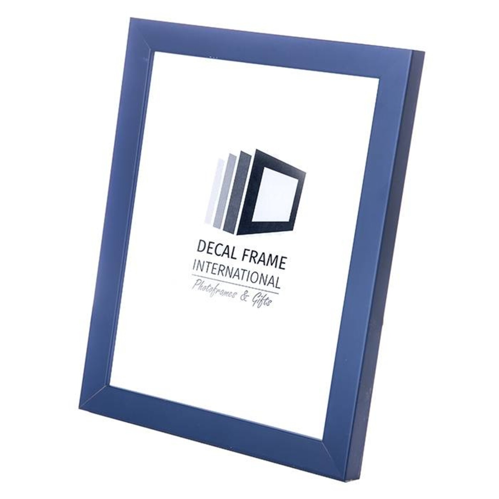 Decal Frame DHT-655