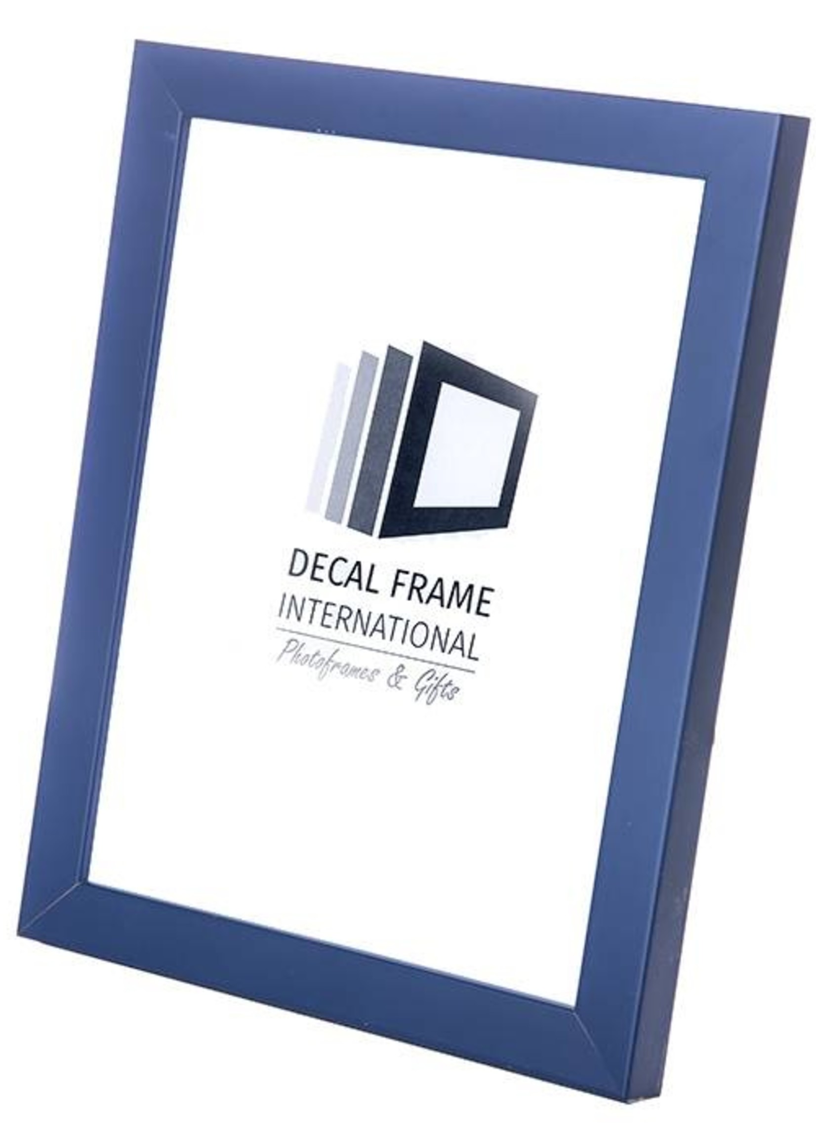 Decal Frame DHT-655