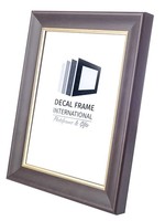 Decal Frame DHT-659