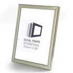 Decal Frame DHT-661