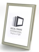 Decal Frame DHT-661