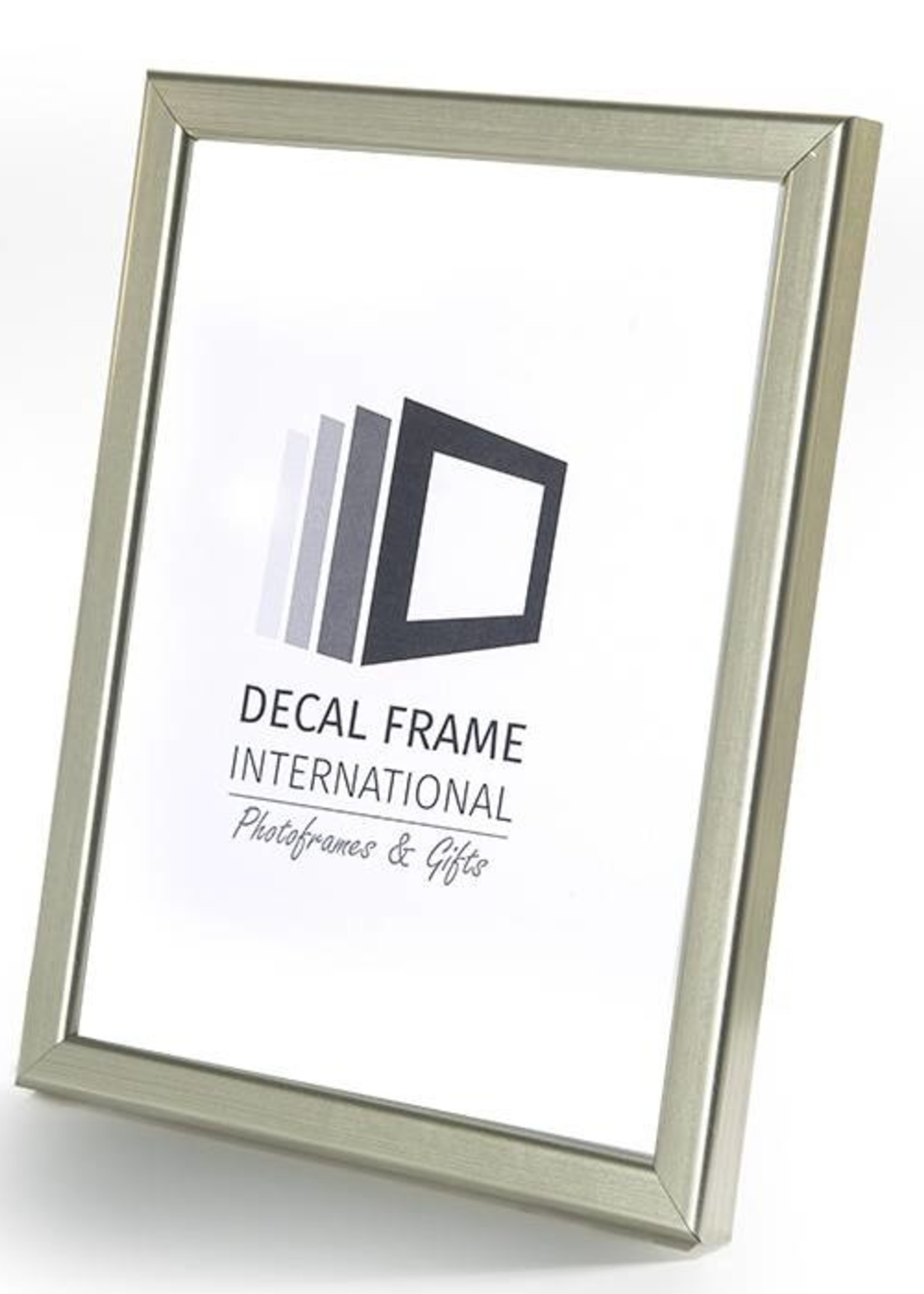 Decal Frame DHT-661