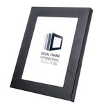 Decal Frame DHT-663