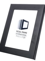 Decal Frame DHT-663