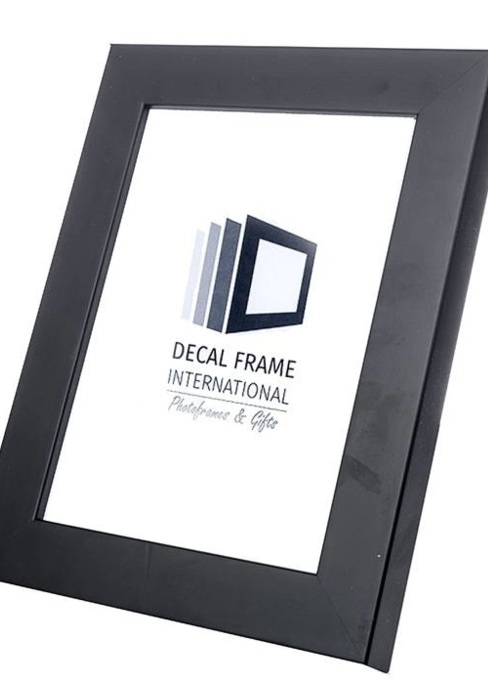 Decal Frame DHT-663