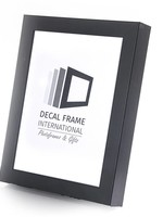 Decal Frame DHT-667