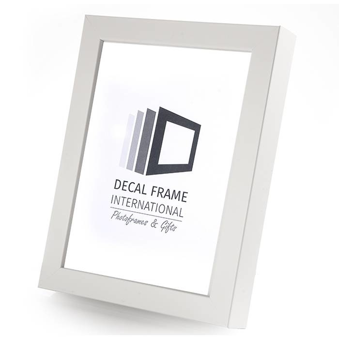 Decal Frame Basis Decal Frame International bv