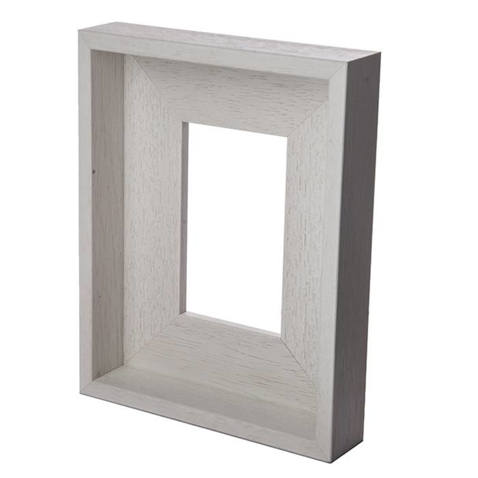 Decal Frame DHT-679