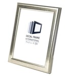 Decal Frame DHT-68