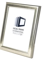 Decal Frame DHT-68