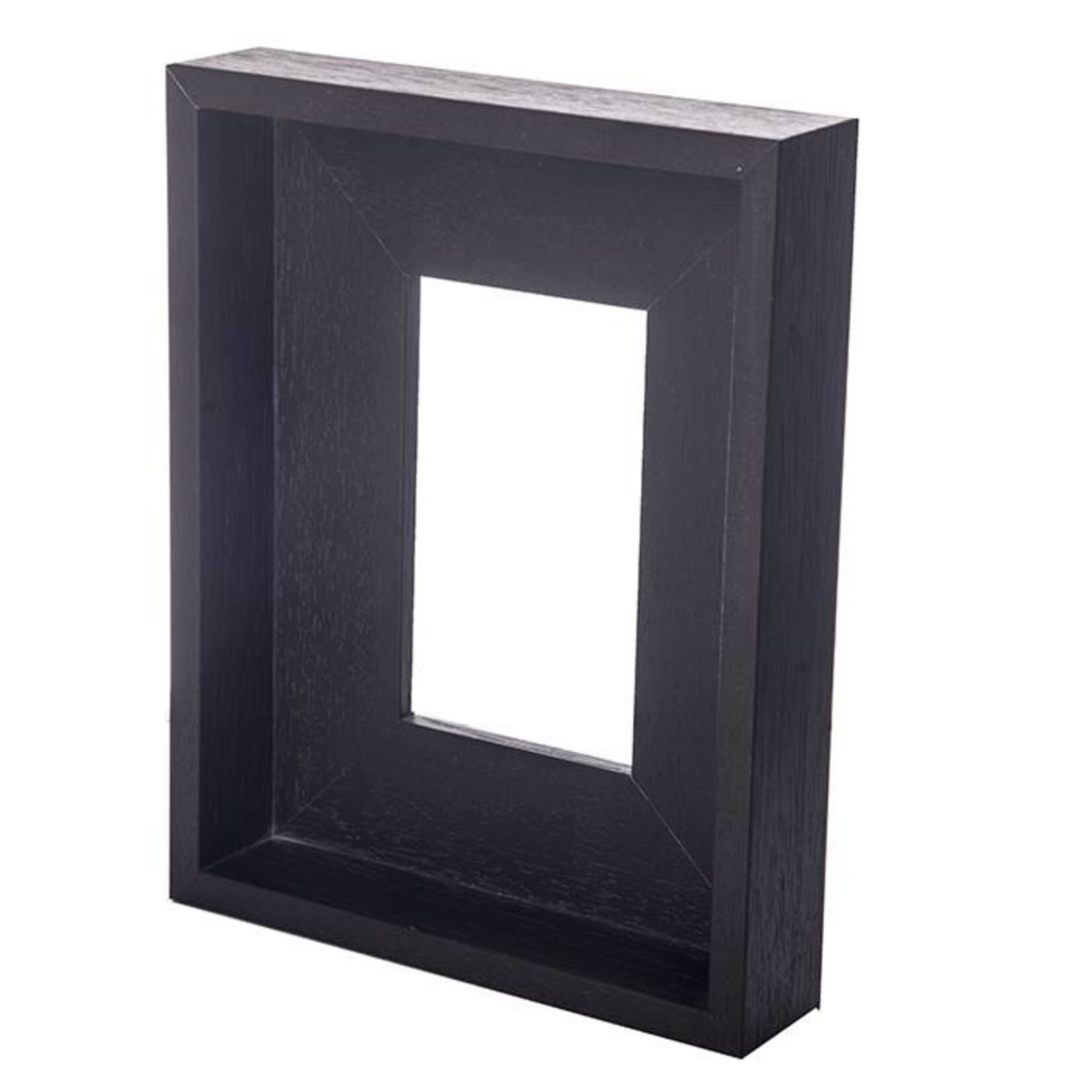 Decal Frame DHT-681