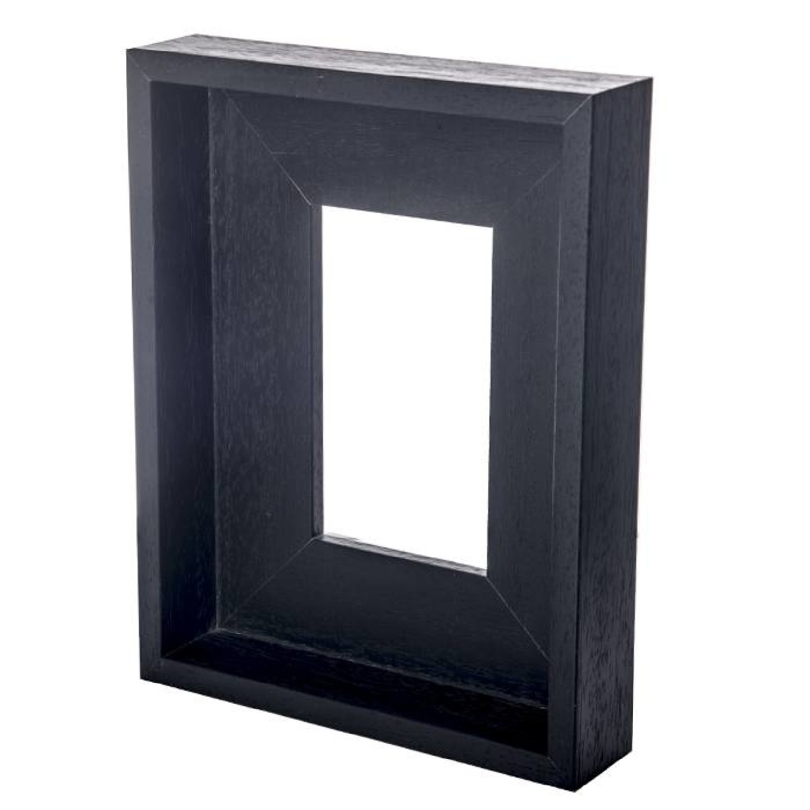 Decal Frame DHT-683