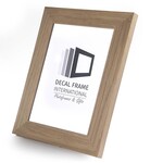 Decal Frame DHT-687