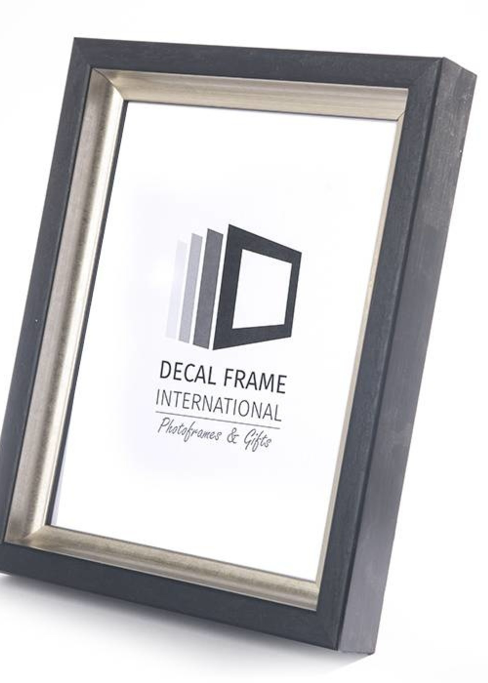 Decal Frame DHT-691