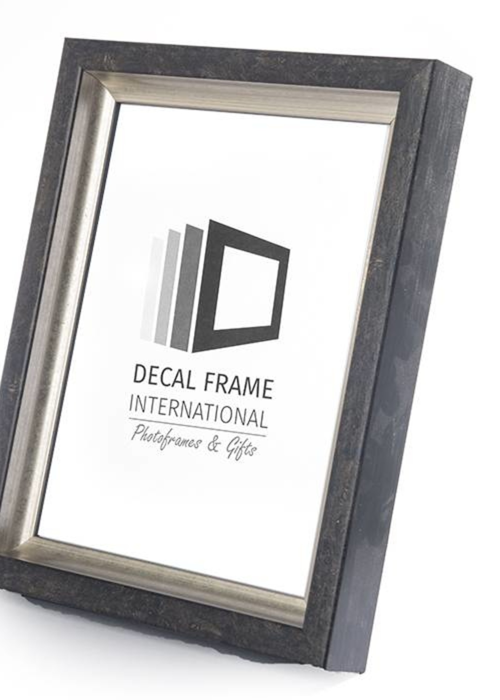 Decal Frame DHT-693