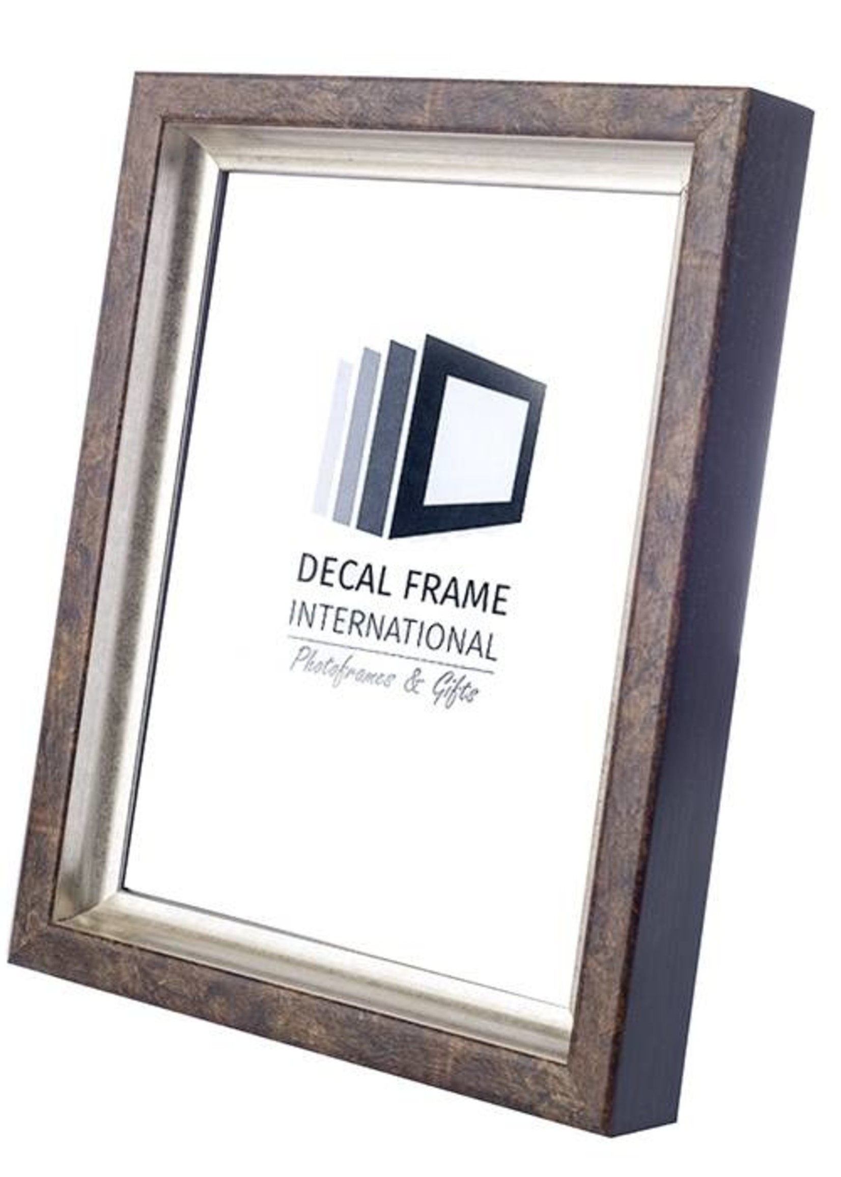 Decal Frame DHT-695
